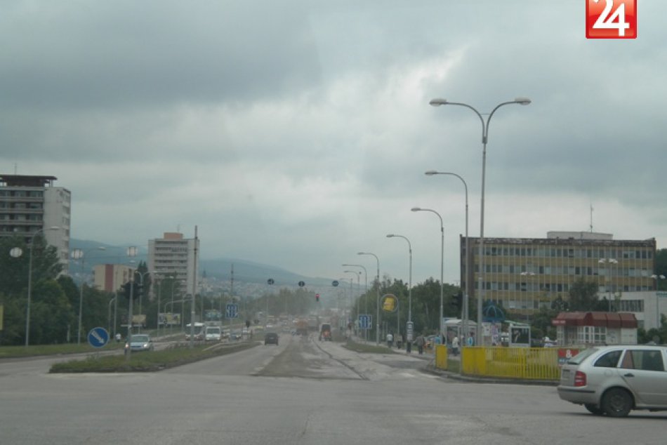 cesta_Hviezdoslavova